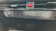 Kia EV6 168kW GT Line S 84kWh 5dr Auto Electric Estate